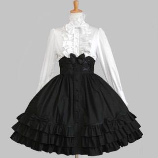 アンドロミオというロリィタのお店について。 - 以前からロリィタに