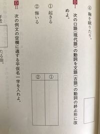 古語を現代語から調べられる辞書やサイトはありませんか あと 古語 Yahoo 知恵袋