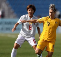 背番号８で思いつく有名なサッカー選手は誰だと思いますか イニエスタ ラ Yahoo 知恵袋