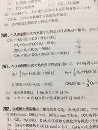 1cm3は 何m3ですか 1cm 0 01mなので1 Cm3 Yahoo 知恵袋