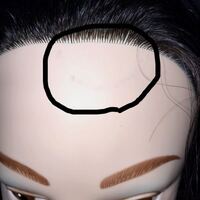 元美容学生の方に質問です 美容学校を卒業した後 学校の教材や カ Yahoo 知恵袋