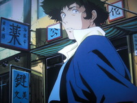 Cowboybebop を視聴して思ったのですが もしかし Yahoo 知恵袋