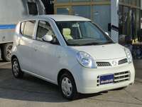 平成21年 日産 モコ MG22S この車はタ...』 日産 モコ のみんなの質問