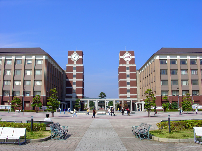 赤本　早稲田、立命館、APU 新品・無使用】立命館大学・立命館アジア太平洋大学 APU 赤本