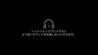 Cytusについてです Tpの値から黒パフェの数を計算す Yahoo 知恵袋
