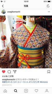 着物の帯に挟むアクセサリーのようなものは何という名前ですか かん Yahoo 知恵袋