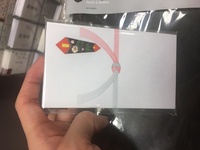 明日の日曜に結婚式をします 両親への手紙を書き終わったのですが封筒に入 Yahoo 知恵袋
