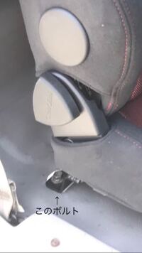 コンパウンド超鏡面 液体 を塗っていく場合に必要なスポンジが手元にありま Yahoo 知恵袋