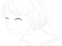 絵を描くことをやめたいです 軽い気持ちでtwitterに絵を上げ Tw Yahoo 知恵袋