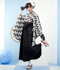 卒業に関する短歌を教えてください 小学生レベルでお願いします Yahoo 知恵袋