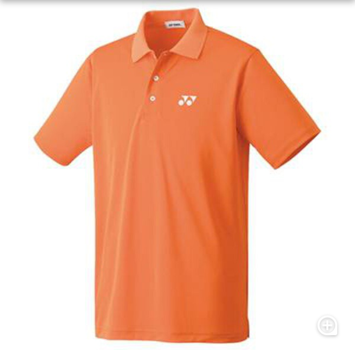 今度sexy Zoneのコンサートに参戦するのですが 参戦服に悩んでいます Yahoo 知恵袋