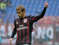 本田圭佑の名言で好きなんですよ 大きいことを吐いたら最初笑われるでしょう それ Yahoo 知恵袋