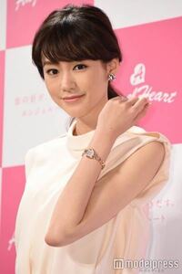 桐谷美玲さんは 実年齢28歳 より若く見えますか 年上に見えますか お Yahoo 知恵袋