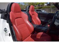 車のレザーシートの汚れは 今朝気づいんたんですが レザーシ Yahoo 知恵袋