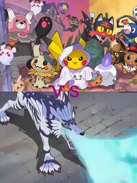 デジモンアドベンチャーでどうしてガブモンとアグモンだけ究極体になったので Yahoo 知恵袋