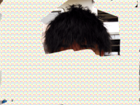 美容院でツイストパーマしてもらったのですがセットのやり方がわかりません Yahoo 知恵袋