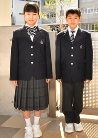ジェンダーレス制服で男子がスカートを選んで授業や登下校する学生は出てく Yahoo 知恵袋