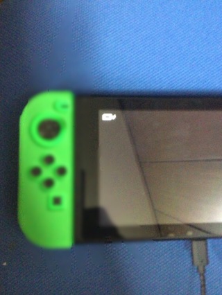 画像をダウンロード Switch 画面 暗くなる 最高の壁紙のアイデアdahd