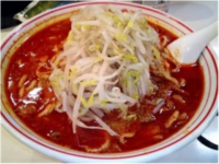 質問です ヒトラー最後の12日間でフェーゲラインが夜店でタンメンか夜店のタンメ Yahoo 知恵袋