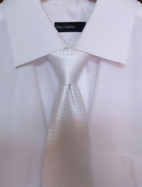 結婚式の父親の服装について 身内だけの簡単な式なので 両家で 普通 Yahoo 知恵袋