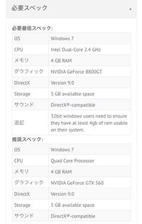 Fps The Forestをマルチでプレイする方法 Raison Detre ゲームやスマホの情報サイト