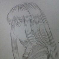 和龍のイラストを書いているのですが 和竜の横顔の画像などあったら教えてください Yahoo 知恵袋