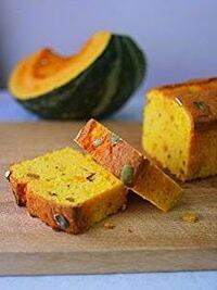 カボチャ1 4個 って 大体何グラムだと考えたら良いで Yahoo 知恵袋