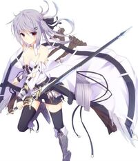 剣を前に突き出している絵を描きたいのですが コツを教えて下さい 他の Yahoo 知恵袋