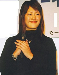 昔の綾瀬はるかさんの写真なんですが いまと全然違うように見えます 整形 Yahoo 知恵袋