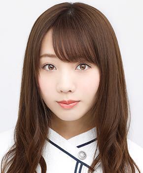 乃木坂46で1番かわいいのは与田祐希 あくまでも個人的な好みです Yahoo 知恵袋