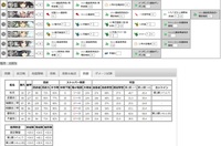 艦これの6 5に詳しいかた教えてください下の編成で行っている Yahoo 知恵袋