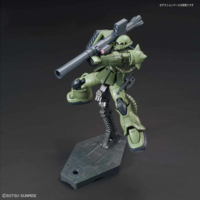 ガンダムの１年戦争でジオン軍が勝つのは最初から不可能だったの Yahoo 知恵袋