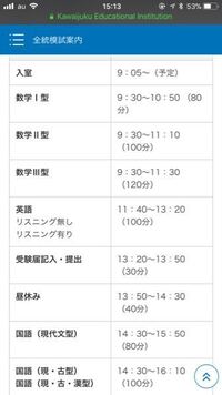 お姑さんたちが孫と会う頻度 一ヶ月に1 2回あれば十分ですよね 車で3 Yahoo 知恵袋