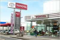 新車ディーラーの営業マンって客のことを真剣に考えていますか ごく Yahoo 知恵袋