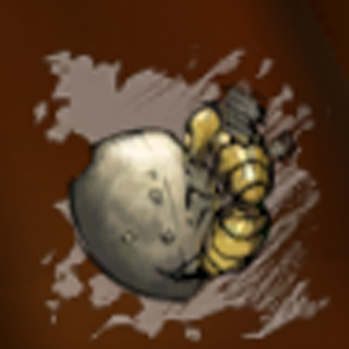 無料ダウンロード Ark ヒルの血液 取り方