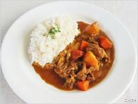 カレーライスにじゃがいもは必要 不要 私はカレーライスが大好きで Yahoo 知恵袋