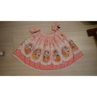 痛ロリ ロリィタについて わたしはロリィタ服が好きです 可愛いし着たいと思いま Yahoo 知恵袋