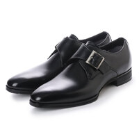 この靴かっこいいですか 先日百貨店で購入したのですが家族に見 Yahoo 知恵袋