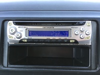 カーオーディオの時計の合わせ方がわかりません パイオニアのcarroz Yahoo 知恵袋