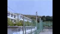 Mr Childrenの未来のpvにでてきた静岡県の高校はなんという高 Yahoo 知恵袋
