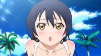 トランプのババ抜きで顔芸がみれるアニメとキャラを教えて ラブラ Yahoo 知恵袋
