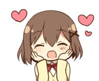 みなさんのファーストキスは何歳でしたか また 初恋は何歳の時でした Yahoo 知恵袋