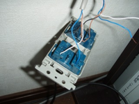 Isdnの解約には工事が必要なのでしょうか 実家のインターネットはｉｓ Yahoo 知恵袋