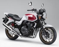 Cb250tわ中型ですか 大型ですか Cb250tわ２気筒な Yahoo 知恵袋