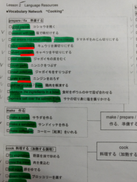 ストロベリー 英語 複数 新しい壁紙明けましておめでとうございます21hd