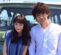 明日 ママがいない でロッカー 三浦翔平 は最初は赤ちゃんロッカーに Yahoo 知恵袋