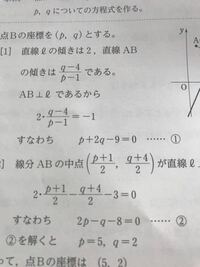 夏目漱石の 吾輩は猫である でおもしろいな と思うところありますか どのよう Yahoo 知恵袋