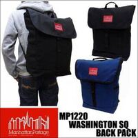 リュック 教科書の角がモロモロになる通学でリュックを使っているのですが Yahoo 知恵袋