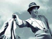 男はつらいよ の寅さんを演じていた渥美清が亡くなられて Yahoo 知恵袋