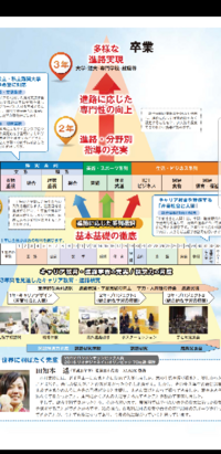 男の人って どうして逃げるんでしょう 恋愛でも 結婚生活でも ビ Yahoo 知恵袋